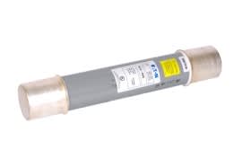 WESTINGHOUSE 15CLE-125E