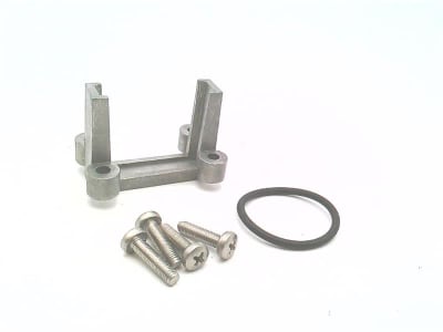 BEKO TECHNOLOGIES F2CK5