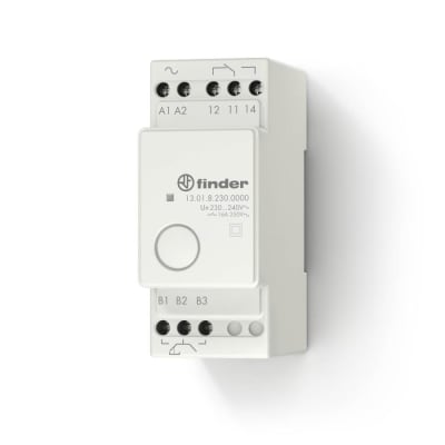 FINDER 13.01.0.024.0000