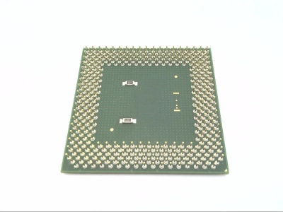 INTEL SL46T