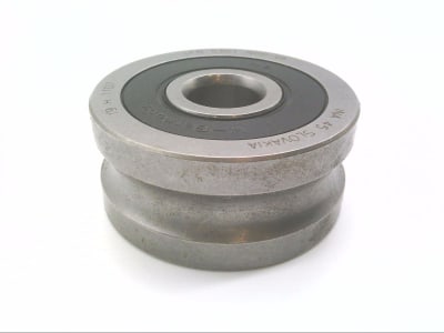 SCHAEFFLER GROUP LFR5301-10-2RS-RB