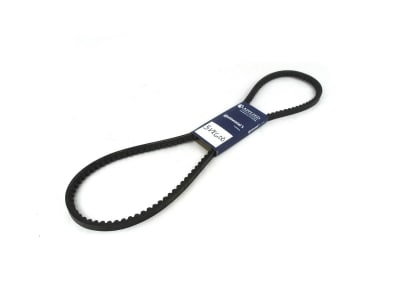 GOODYEAR TIRE & RUBBER 20042576