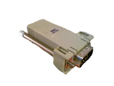 AUTOMATION DIRECT S2-9P-AMB