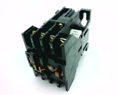 SCHNEIDER ELECTRIC LC1D169E5A60