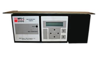 ASEA BROWN BOVERI 716666T01