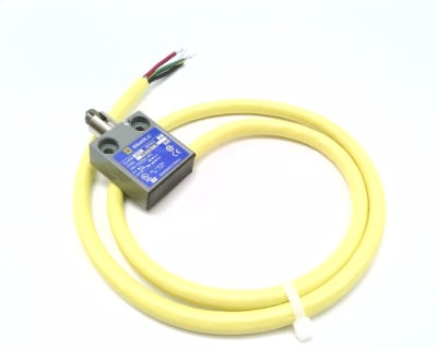 TELEMECANIQUE SENSORS 9007MS03S0106