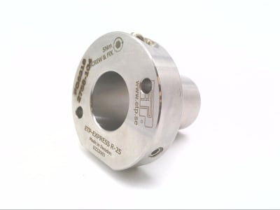 ETP ETP-EXPRESS-R-25