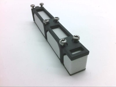 FESTO 533374