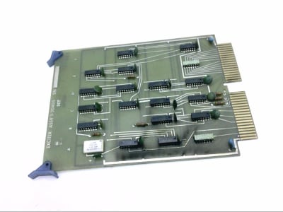 KEARNEY & TRECKER 1-20405