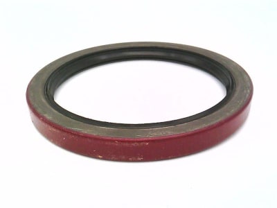 TIMKEN 416556