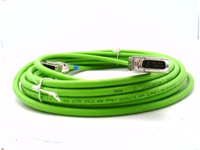 MOLEX 563-2000000071