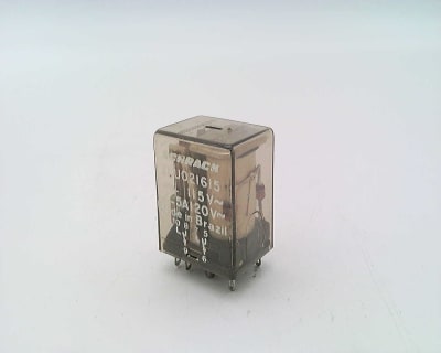 TE CONNECTIVITY ZLU021615