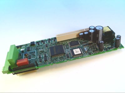 EMERSON UT90 7004-1003 3130-0680
