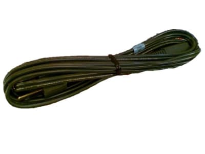 HIRAKAWA ELECTRIC WIRE BR-5777