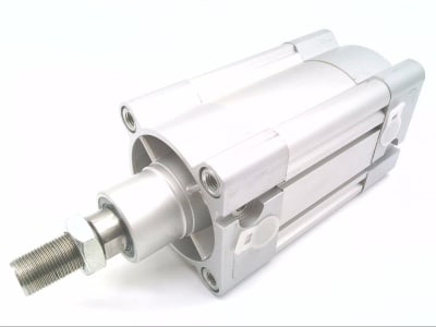 FESTO DNCB-80-50-PPV-A