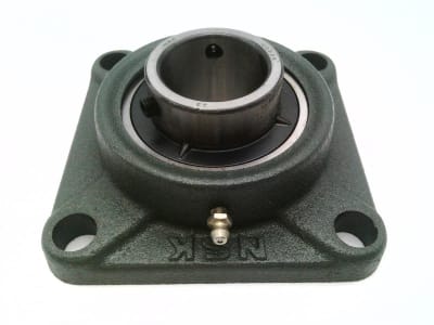 NSK UCF208D1