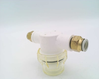 SCHMALZ VFT-G1/4-IG-80