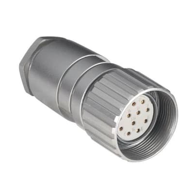 ALLEN BRADLEY 889M-E12AH-T