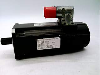 KOLLMORGEN AKM32D-ANC2R-00