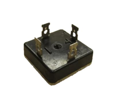 NXP SEMICONDUCTOR MDA980-3