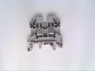 ELMEX KUT2.5-G