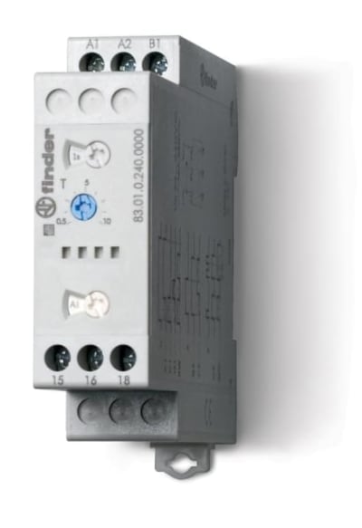 FINDER 83.01.0.240.0000