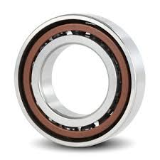 TIMKEN 2MM9113WI DUM