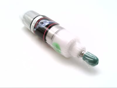 CLIPPARD CR-SDR-12-1 1/2