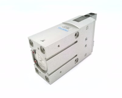 FESTO HGRT-25-A-G2