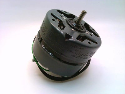 GENERAL ELECTRIC 5KSM59CS3125S