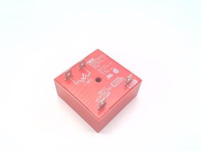 AMETEK Q1F-00300-317