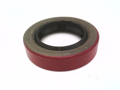 TIMKEN 470049