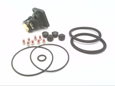SMC KT-VBA20A-1