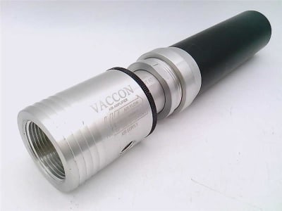 VACCON CO CDF1000H-EPT125-ST24FC