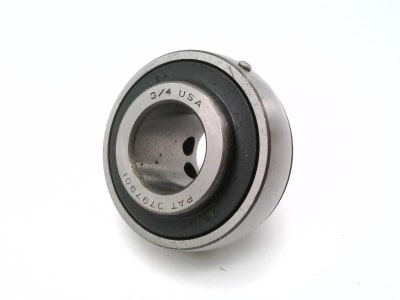 MB MANUFACTURING MB-25-3/4-PA