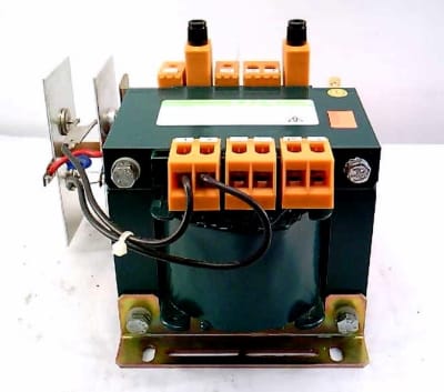 MARX TRAFO 8235/95