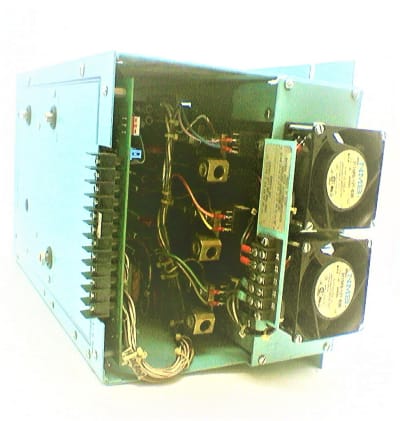 ROBICON 3P-4891-CL-D