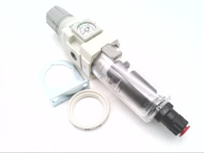 SMC AW30-N02BDE-Z-B
