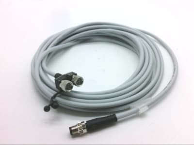 FESTO NEDY-L2R1-V1-M8G3-U-M8G4-5R