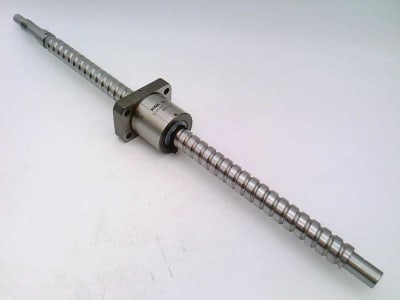 NSK W2005FA-1P-C5Z10