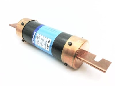 LITTELFUSE FLSR2.25T