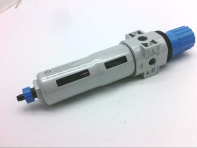 FESTO 162712