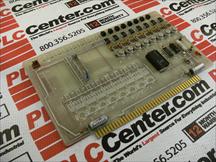 ENVIRONMENTAL ELEM PC0704