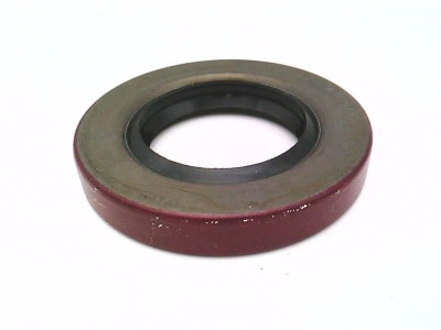 TIMKEN 470950