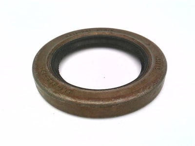 TIMKEN 453065