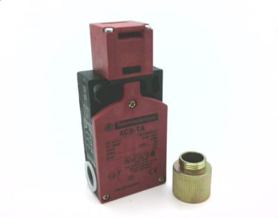 TELEMECANIQUE SENSORS XCSTA793