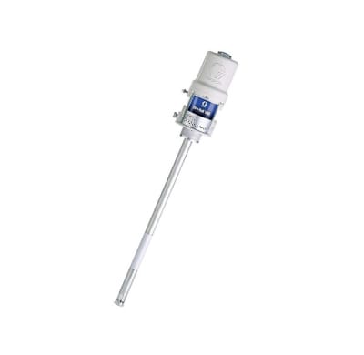 GRACO 239887