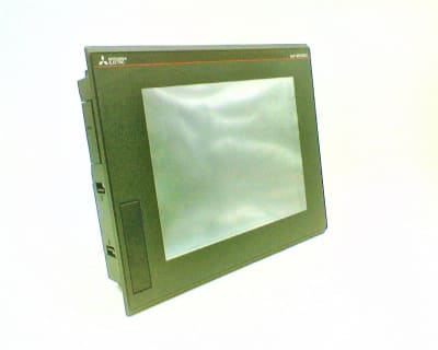 MITSUBISHI GT2508-VTBA