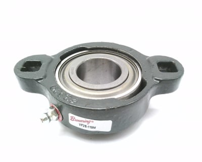 REGAL REXNORD VF2S-119M