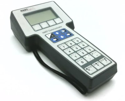 EMERSON 275D9EI0B0000